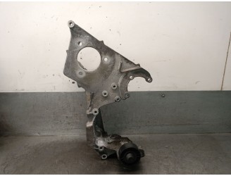 Recambio de soporte alternador para seat toledo ii (1m2) 1.9 tdi referencia OEM IAM 038903143H 038903143H 