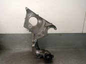 Recambio de soporte alternador para seat toledo ii (1m2) 1.9 tdi referencia OEM IAM 038903143H 038903143H 