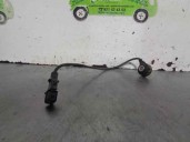 Recambio de sonda lambda para bmw serie 5 lim. (f10) 520i referencia OEM IAM 779160002 0281004018 BOSCH