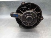 Recambio de motor calefaccion para hyundai santa fe (bm) 2.2 crdi cat referencia OEM IAM 971132B000 F00S33F011 