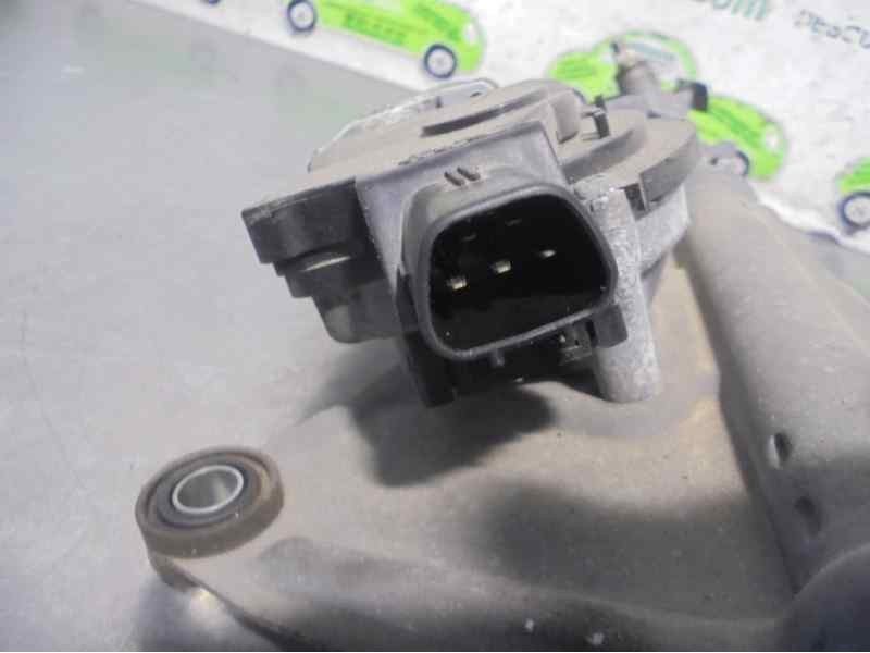 Recambio de motor limpia delantero para toyota rav 4 2.4 120kw referencia OEM IAM 8511042130 1592004842 DENSO