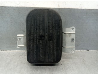 Recambio de airbag lateral izquierdo para mercedes-benz slk (r170) 320 (170.465) referencia OEM IAM 1712139901 A1708600505 1H001