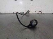 Recambio de sonda lambda para bmw serie 5 lim. (f10) 520i referencia OEM IAM 779160002 0281004018 BOSCH