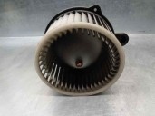 Recambio de motor calefaccion para hyundai santa fe (bm) 2.2 crdi cat referencia OEM IAM 971132B000 F00S33F011 