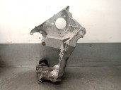 Recambio de soporte alternador para seat toledo ii (1m2) 1.9 tdi referencia OEM IAM 038903143H 038903143H 