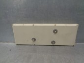 Recambio de amplificador para bmw serie 7 (e65/e66) 3.0 turbodiesel cat referencia OEM IAM 6918737 21367510 