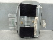 Recambio de airbag lateral izquierdo para mercedes-benz slk (r170) 320 (170.465) referencia OEM IAM 1712139901 A1708600505 1H001