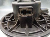 Recambio de motor calefaccion para hyundai santa fe (bm) 2.2 crdi cat referencia OEM IAM 971132B000 F00S33F011 