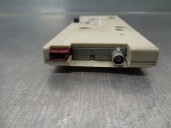 Recambio de amplificador para bmw serie 7 (e65/e66) 3.0 turbodiesel cat referencia OEM IAM 6918737 21367510 