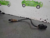 Recambio de sonda lambda para bmw serie 5 lim. (f10) 520i referencia OEM IAM 779160002 0281004018 BOSCH