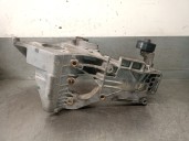 Recambio de soporte alternador para seat toledo ii (1m2) 1.9 tdi referencia OEM IAM 038903143H 038903143H 