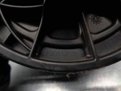 Recambio de motor calefaccion para hyundai santa fe (bm) 2.2 crdi cat referencia OEM IAM 971132B000 F00S33F011 