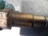 Recambio de sonda lambda para bmw serie 5 lim. (f10) 520i referencia OEM IAM 779160002 0281004018 BOSCH