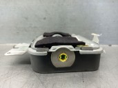 Recambio de airbag lateral izquierdo para mercedes-benz slk (r170) 320 (170.465) referencia OEM IAM 1712139901 A1708600505 1H001