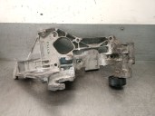 Recambio de soporte alternador para seat toledo ii (1m2) 1.9 tdi referencia OEM IAM 038903143H 038903143H 