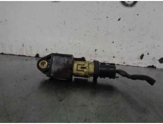 Recambio de sensor impacto para kia rio ii (jb) 1.5 crdi referencia OEM IAM 959203K100 TRW