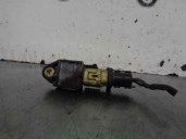 Recambio de sensor impacto para kia rio ii (jb) 1.5 crdi referencia OEM IAM 959203K100 TRW