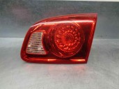 Recambio de piloto trasero derecho para hyundai santa fe (bm) 2.2 crdi cat referencia OEM IAM 924062B000 DE PORTON