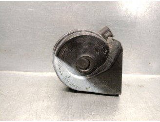 Recambio de claxon para mercedes-benz clase b sports tourer (w246, w242) b 200 cdi / d 4-matic (246.202) referencia OEM IAM A000