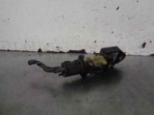 Recambio de sensor impacto para kia rio ii (jb) 1.5 crdi referencia OEM IAM 959203K100 TRW