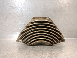 Recambio de resistencia calefaccion para audi a4 b5 (8d2) 1.9 tdi referencia OEM IAM 740226033 8D1907521 9140010240