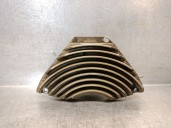 Recambio de resistencia calefaccion para audi a4 b5 (8d2) 1.9 tdi referencia OEM IAM 740226033 8D1907521 9140010240