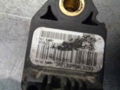 Recambio de sensor impacto para kia rio ii (jb) 1.5 crdi referencia OEM IAM 959203K100 TRW