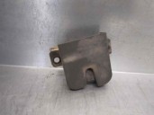 Recambio de cerradura maletero / porton para volkswagen caddy ka/kb (2k) 1.9 tdi referencia OEM IAM 2K0827505 TRAS IZQ SUP 5 PUE