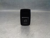 Replacement rear right window switch for Mercedes-Benz M-Class (W164) 3.0 CDI CAT OEM IAM reference A2518200510 