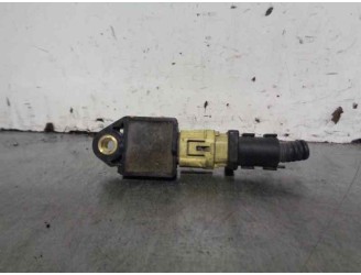 Recambio de sensor impacto para kia rio ii (jb) 1.5 crdi referencia OEM IAM 959203K100 TRW