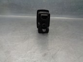 Replacement rear right window regulator switch for Mercedes-Benz M-Class (W164) 3.0 CDI CAT OEM IAM reference A2518200510 