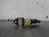 Recambio de sensor impacto para kia rio ii (jb) 1.5 crdi referencia OEM IAM 959203K100 TRW