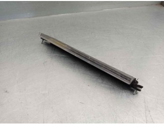 Recambio de luz central de freno para fiat stilo (192) 1.9 jtd cat referencia OEM IAM 46758991  