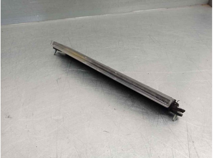 Recambio de luz central de freno para fiat stilo (192) 1.9 jtd cat referencia OEM IAM 46758991  