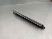 Recambio de luz central de freno para fiat stilo (192) 1.9 jtd cat referencia OEM IAM 46758991  