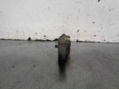 Recambio de sensor impacto para kia rio ii (jb) 1.5 crdi referencia OEM IAM 959203K100 TRW