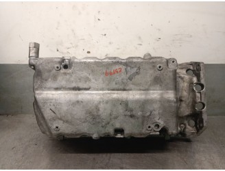 Recambio de carter para ford focus berlina (cap) 2.0 tdci cat referencia OEM IAM 9653835680 3M5Q6675AE 