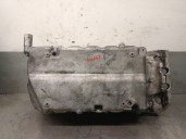 Recambio de carter para ford focus berlina (cap) 2.0 tdci cat referencia OEM IAM 9653835680 3M5Q6675AE 