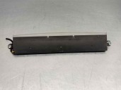 Recambio de luz central de freno para fiat stilo (192) 1.9 jtd cat referencia OEM IAM 46758991  