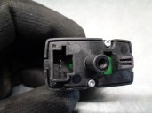 Replacement rear right window switch for Mercedes-Benz M-Class (W164) 3.0 CDI CAT OEM IAM reference A2518200510 