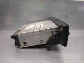 Recambio de sistema audio / radio cd para bmw serie 1 berlina (e81/e87) 2.0 16v referencia OEM IAM 9177209031 