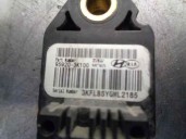 Recambio de sensor impacto para kia rio ii (jb) 1.5 crdi referencia OEM IAM 959203K100 TRW