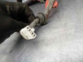 Recambio de piloto trasero izquierdo para hyundai santa fe (bm) 2.2 crdi cat referencia OEM IAM 924012B000  