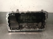 Recambio de carter para ford focus berlina (cap) 2.0 tdci cat referencia OEM IAM 9653835680 3M5Q6675AE 