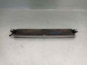 Recambio de luz central de freno para fiat stilo (192) 1.9 jtd cat referencia OEM IAM 46758991  