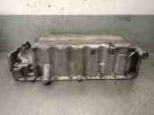 Recambio de carter para ford focus berlina (cap) 2.0 tdci cat referencia OEM IAM 9653835680 3M5Q6675AE 