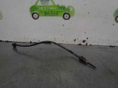 Recambio de sensor para bmw serie 5 lim. (f10) 520i referencia OEM IAM 7805607 