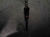 Recambio de sensor para bmw serie 5 lim. (f10) 520i referencia OEM IAM 7805607 