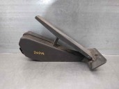 Recambio de potenciometro pedal para bmw serie 1 berlina (e81/e87) 2.0 16v referencia OEM IAM 35426786589  