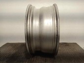 Recambio de llanta para bmw serie 7 (e65/e66) 3.0 turbodiesel cat referencia OEM IAM 6753239 R188JX18H2IS24 ALUMINIO 14P